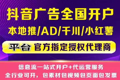 百度SEM广告投放的创意与执行：成功案例详解