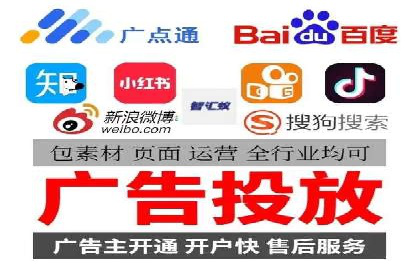 百度SEO与广告结合的多元化推广策略——多行业成功案例