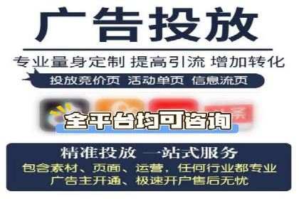 百度推广案例：精准营销助力企业拓展海外市场